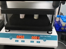 �㽭�ϰ��b�R(sh��)�Ƽ����޹�˾