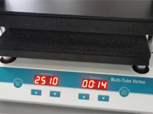 �����A�d����(chu��ng)���＼�g(sh��)����